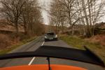 Lotus Exige Sport 410 2018 года (UK)